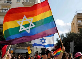 Prohíben que médicos practiquen terapias de conversión sexual en Israel