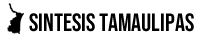 Sintesis Tamaulipas