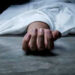 Lamentable: ATROPELLAN y MATAN a hombre en avenida de Reynosa