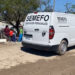 Depresión lo orilla a la MUERTE, ¡se AHORCÓ en su domicilio! en Reynosa