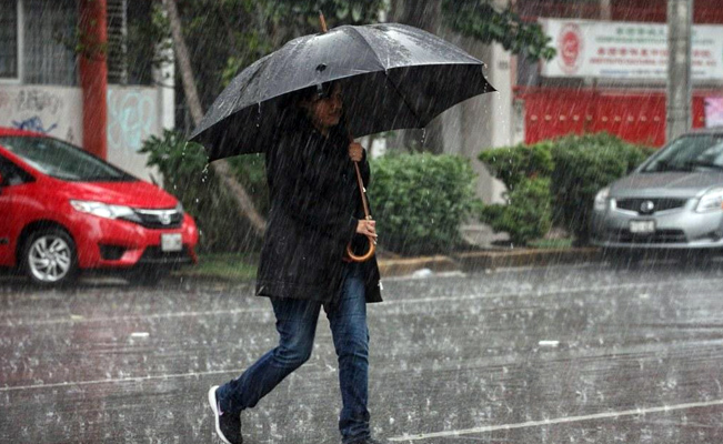 ¡No guardes el cobertor!: frío y heladas permanecen en el país