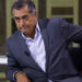 INE multa a ‘El Bronco’ por aportaciones indebidas en su campaña presidencial